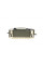342089 NRF Реостат пічки Audi A4/A5/Q5 08-17