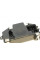 342089 NRF Реостат пічки Audi A4/A5/Q5 08-17
