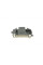 342089 NRF Реостат пічки Audi A4/A5/Q5 08-17