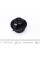34209 NRF Моторчик пічки VW T5/T6 1.4-6.0D 02-