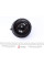 34209 NRF Моторчик пічки VW T5/T6 1.4-6.0D 02-