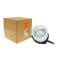 34222 NRF Моторчик пічки Mitsubishi Lancer/Outlander 1.5-3.0 06-