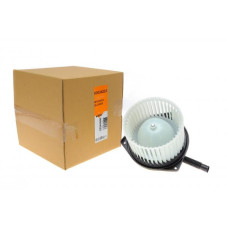 34222 NRF Моторчик пічки Mitsubishi Lancer/Outlander 1.5-3.0 06-