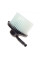 34222 NRF Моторчик пічки Mitsubishi Lancer/Outlander 1.5-3.0 06-