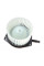 34222 NRF Моторчик пічки Mitsubishi Lancer/Outlander 1.5-3.0 06-