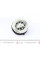 34228 NRF Моторчик печки Ford Galaxy/VW Sharan 95-10