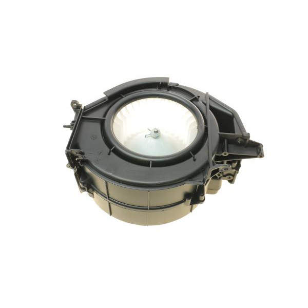 34229 NRF Моторчик пічки Audi A6 05-11/R8 07-15