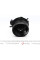 34234 NRF Моторчик пічки Fiat Ducato/Peugeot Boxer 2.0D-3.0D 06-