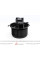 34234 NRF Моторчик пічки Fiat Ducato/Peugeot Boxer 2.0D-3.0D 06-