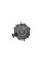 34239 NRF Моторчик пічки Opel Movano/Renault Maskott/Master 1.9D-3.0D 99-