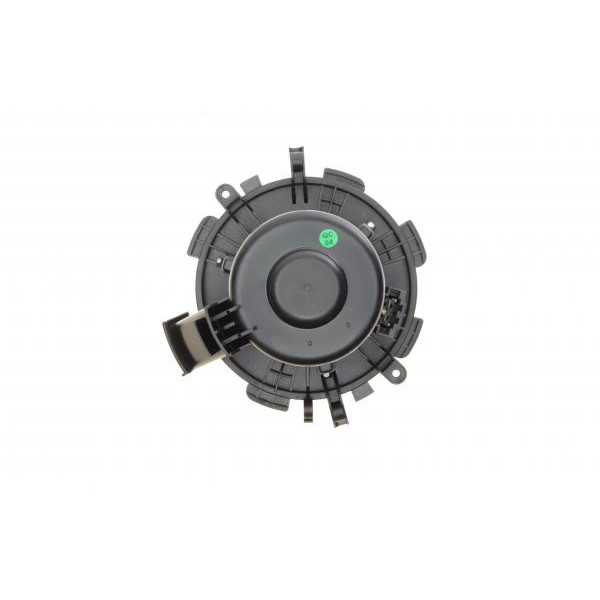34239 NRF Моторчик пічки Opel Movano/Renault Maskott/Master 1.9D-3.0D 99-