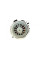 34239 NRF Моторчик пічки Opel Movano/Renault Maskott/Master 1.9D-3.0D 99-