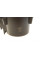 34239 NRF Моторчик пічки Opel Movano/Renault Maskott/Master 1.9D-3.0D 99-
