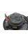 34242 NRF Моторчик пічки Renault Laguna 1.6 01-