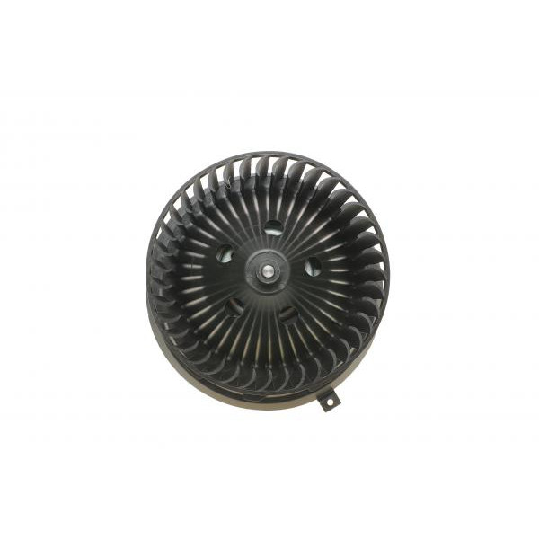 34242 NRF Моторчик пічки Renault Laguna 1.6 01-