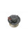 34242 NRF Моторчик пічки Renault Laguna 1.6 01-