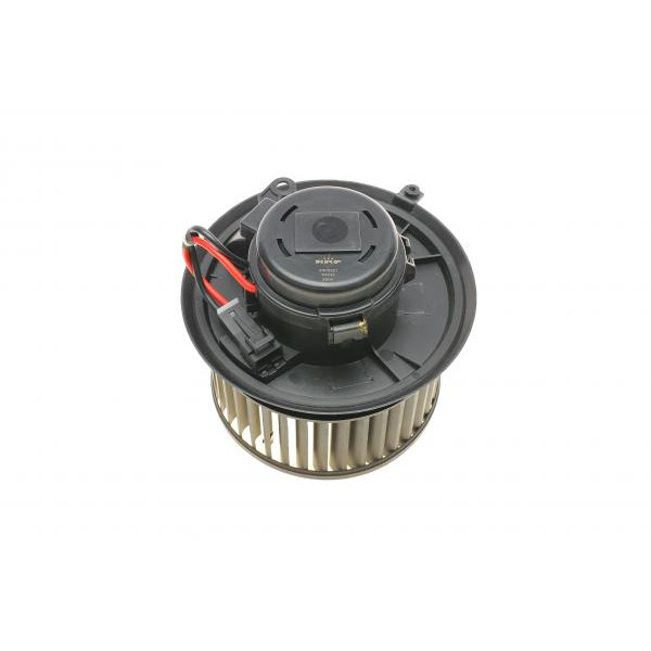 34242 NRF Моторчик пічки Renault Laguna 1.6 01-