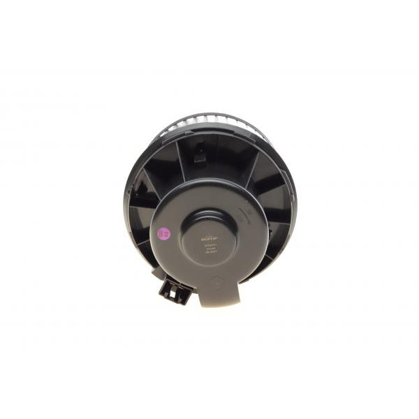 34248 NRF Моторчик пічки Ford Focus/C-Max/Kuga/Transit Connect 10-