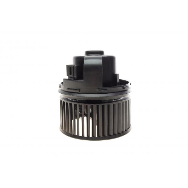 34248 NRF Моторчик пічки Ford Focus/C-Max/Kuga/Transit Connect 10-