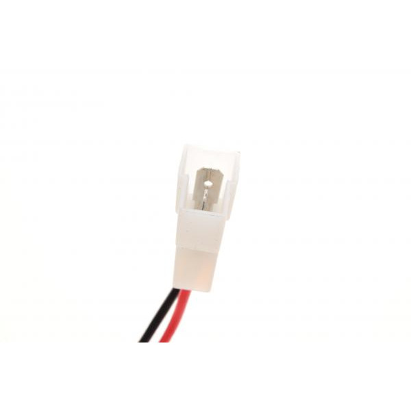 34250 NRF Моторчик пічки MB Sprinter 95-