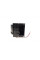 34250 NRF Моторчик пічки MB Sprinter 95-