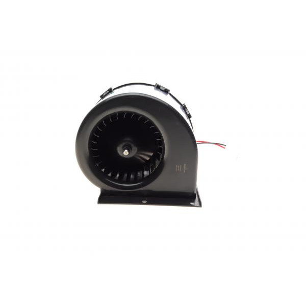 34250 NRF Моторчик пічки MB Sprinter 95-