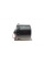34250 NRF Моторчик пічки MB Sprinter 95-