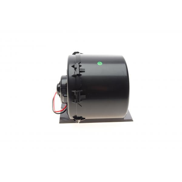 34250 NRF Моторчик пічки MB Sprinter 95-