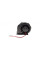 34250 NRF Моторчик пічки MB Sprinter 95-