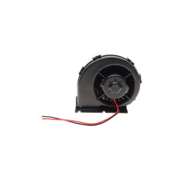 34250 NRF Моторчик пічки MB Sprinter 95-