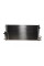 350363 NRF Радіатор кондиціонера Ford Focus/Kuga/Transit Connect 1.5EcoBoost/2.0TDCi/2.3RS 10-