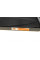 350363 NRF Радіатор кондиціонера Ford Focus/Kuga/Transit Connect 1.5EcoBoost/2.0TDCi/2.3RS 10-