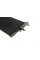 350363 NRF Радіатор кондиціонера Ford Focus/Kuga/Transit Connect 1.5EcoBoost/2.0TDCi/2.3RS 10-