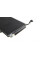 350396 NRF Радіатор кондиціонера Ford B-max/Fiesta VI 1.25-1.6/1.5TDCi 08-