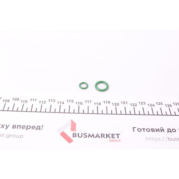 350411 NRF Радіатор кондиціонера Renault Kadjar 15-
