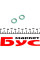 35494 NRF Радіатор кондиціонера Citroen Jumper/Fiat Ducato/Peugeot Boxer 2.0-2.8 HDI 94-