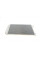 35753 NRF Радіатор кондиціонера Fiat 300/500/Ford Ka/Lancia Ypsilon 0.9-1.4 07-