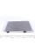 35779 NRF Радіатор кондиціонера Citroen C2/C3/Peugeot 206/207 1.1-1.6D 02-