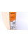 35779 NRF Радіатор кондиціонера Citroen C2/C3/Peugeot 206/207 1.1-1.6D 02-