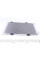35779 NRF Радіатор кондиціонера Citroen C2/C3/Peugeot 206/207 1.1-1.6D 02-