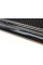 35944 NRF Радиатор кондиционера (с осушителем) Suzuki Swift 1.2/1.3/1.6 10-