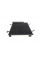 35944 NRF Радиатор кондиционера (с осушителем) Suzuki Swift 1.2/1.3/1.6 10-