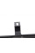 35944 NRF Радиатор кондиционера (с осушителем) Suzuki Swift 1.2/1.3/1.6 10-