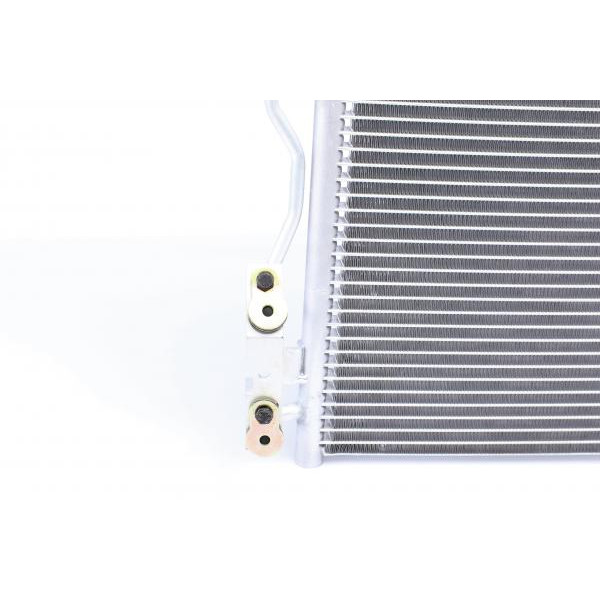 35970 NRF Радіатор кондиціонера BMW 1(F20)/2(F22)/3(F30)/4(F32) 10-