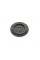 380001 NRF Шків компресора кондиціонера Opel Astra G/Zafira 1.7CDTI 04-15