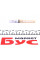 38212 NRF Клапан системи кондиціювання Audi A4/A6/VW Passat 96-05