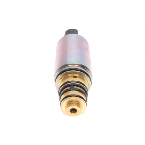 38431 NRF Клапан компресора кондиціонера Opel Insignia 2.0 CDTI 08-