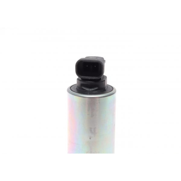 38431 NRF Клапан компресора кондиціонера Opel Insignia 2.0 CDTI 08-