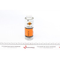 38814 NRF Олія компресорна PAG 46 (250ml)
