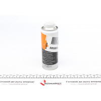 38816 NRF Олія компресорна PAG 100 (250ml)